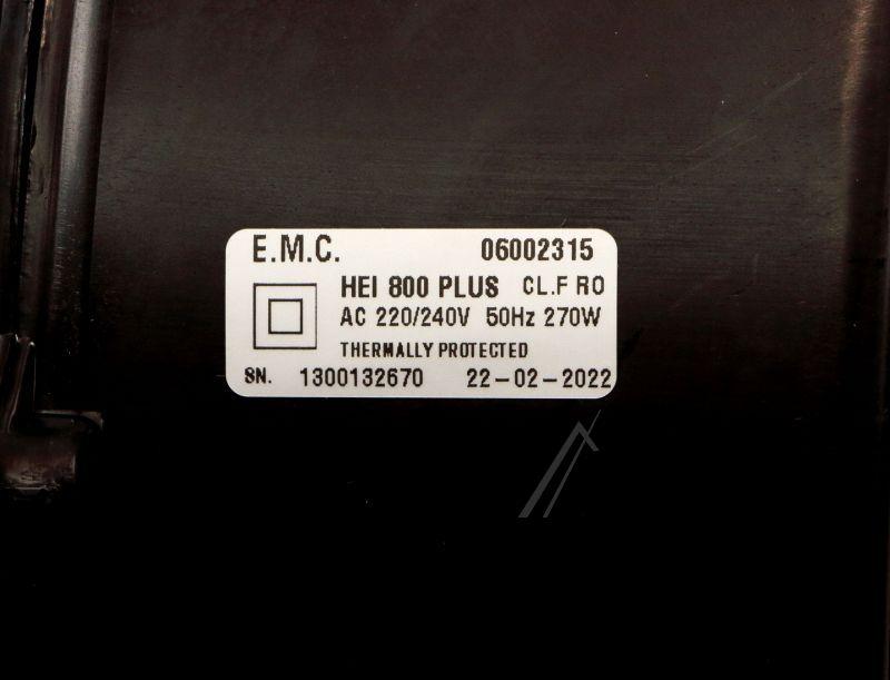 AEG Electrolux 60023157 Motor - Motor