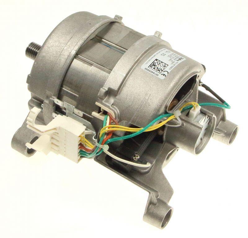 AEG Electrolux 140001072010 Waschmaschinenmotor - Wu126t50e01 moteur,commutateur,230v,50hz,f