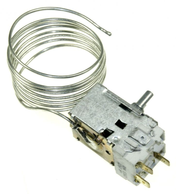 Candy Hoover 49002499 Thermostat - Thermostat