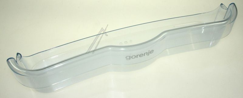 Gorenje 132983 Türfach - Türablage