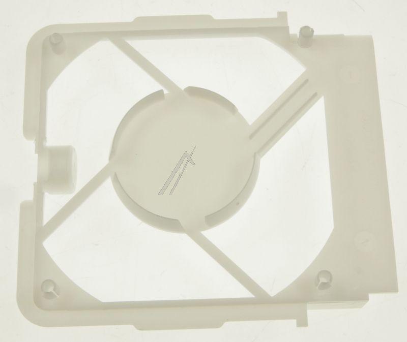 BSH Bosch Siemens 00658060 Glasplatte - Glasplatte