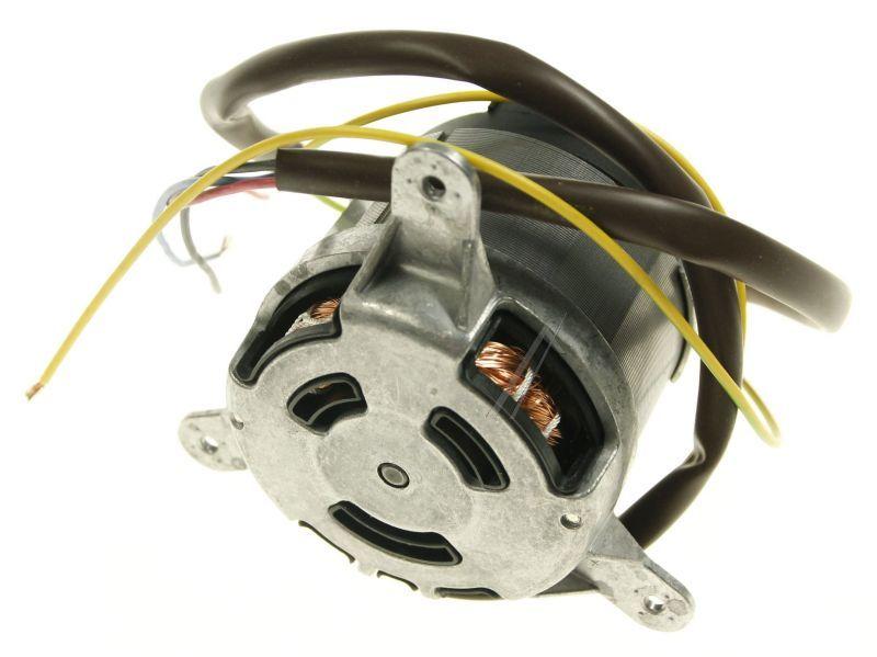 Whirlpool Indesit 481236118564 Motor - C00316461 motor