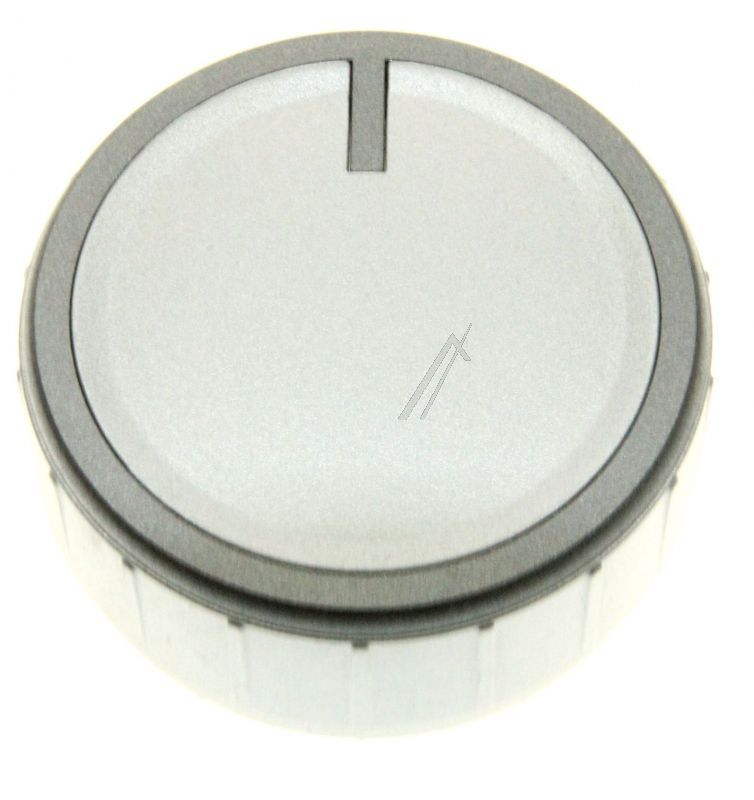 Arcelik Grundig Beko 1753230400 Knopf Taste - 2010 passend für beko rotary knob group