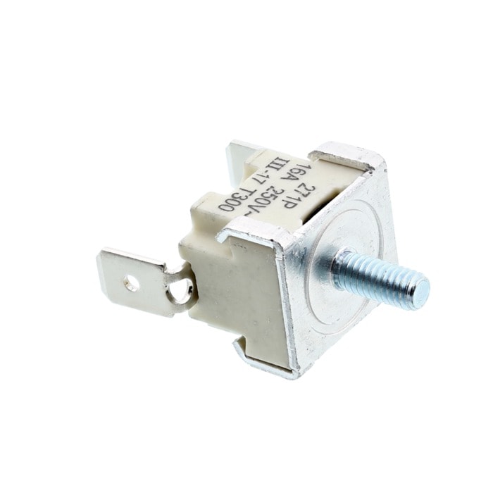 AEG Electrolux 3427532068 Temperaturbegrenzer - Sicherheitsthermostat 300 grad