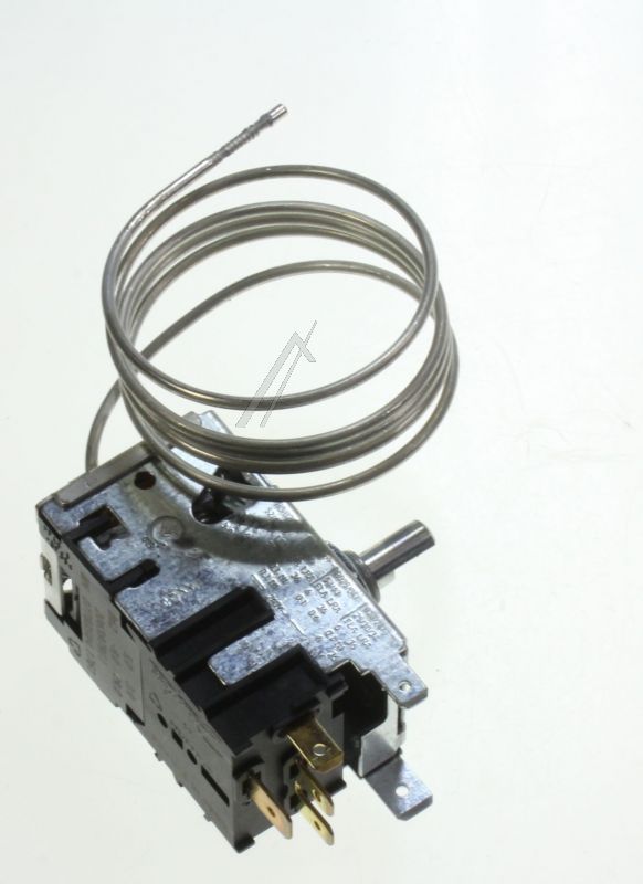 AEG Electrolux 2063979716 - Thermostat,077b 3504