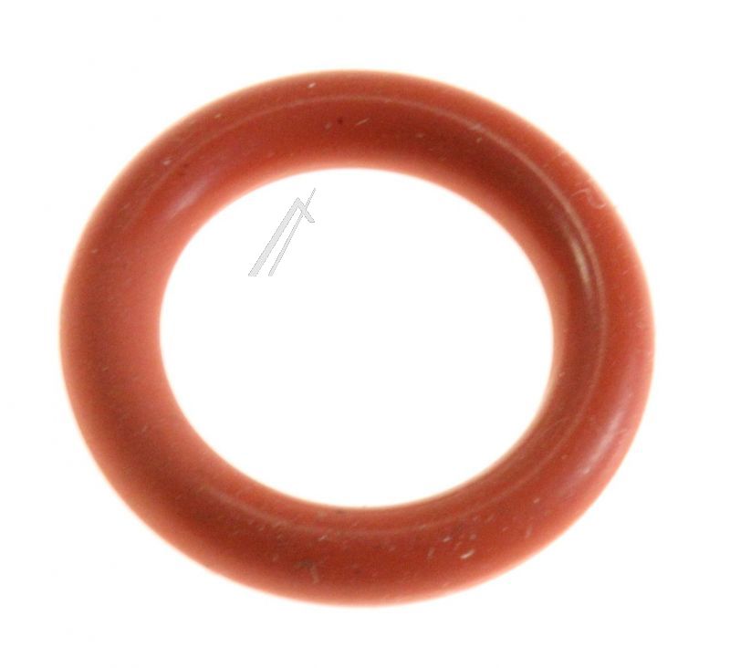 Delonghi 535692 O-Ring - O-ring 106