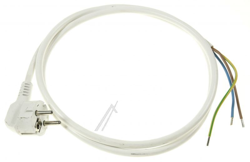 AEG Electrolux 3871760025 Netzkabel - Kabel