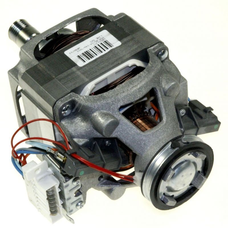 Brandt AS6017127 Waschmaschinenmotor - Silnik