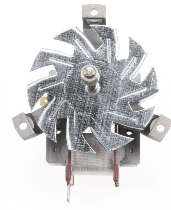 Vestel 32019219 Lüfter - Motor fan 230v m