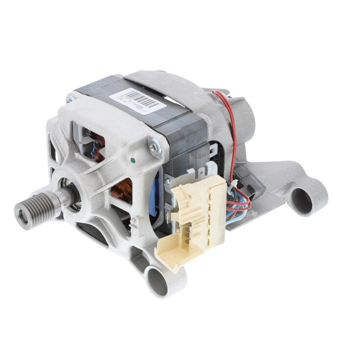 AEG Electrolux 1240548212 Waschmaschinenmotor - Mca38/64.148/zn5 kollektormotor ceset