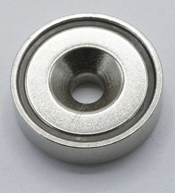 AEG Electrolux 20114211 Magnet - Magnet