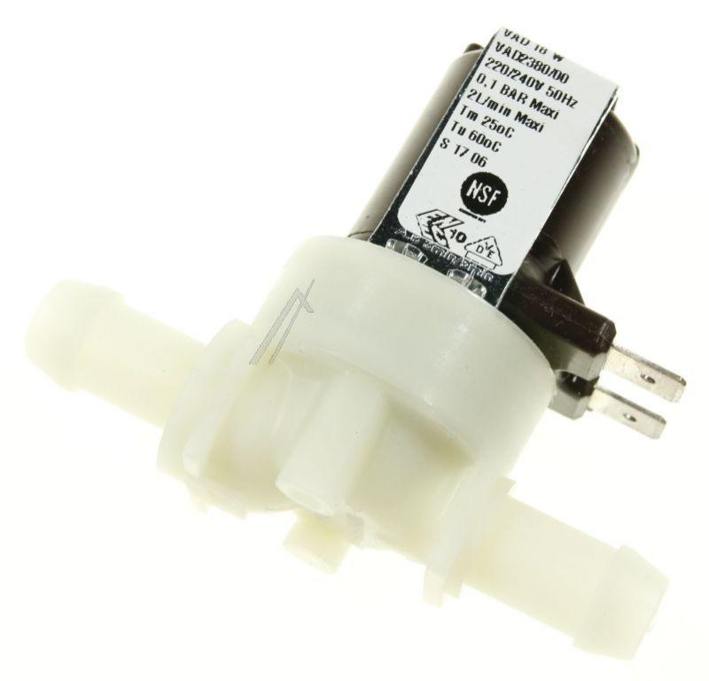 Arcelik Grundig Beko 264450001 Magnetventil - Water valve-steam assisted