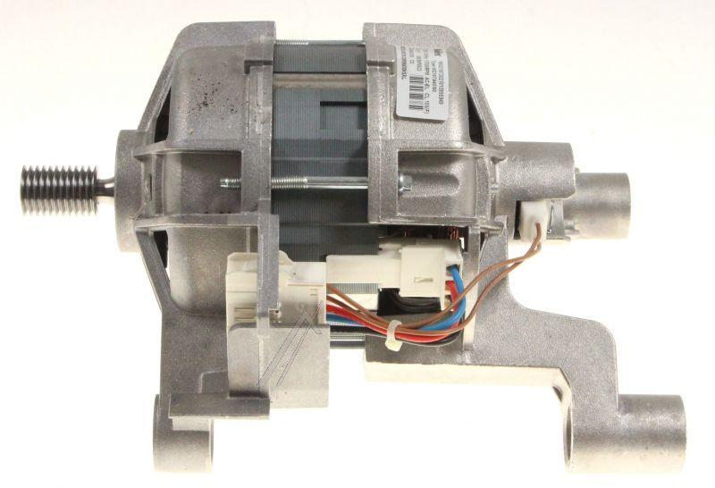 Whirlpool 488000516050 Waschmaschinenmotor - C00516050 motor dreiphasen p40 d19mm