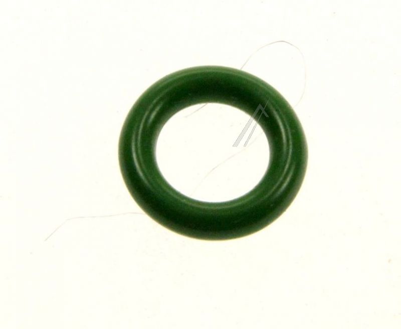 AEG Electrolux 50299671003 O-Ring - O-ring,grün,kupplung