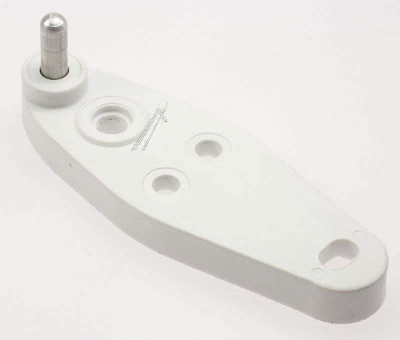 Gorenje 613458 - Hinge support-lower hzi54 kpl 030