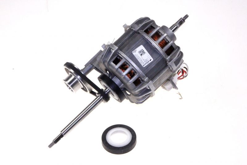 Arcelik Grundig Beko 2963140100 Motor - Motor