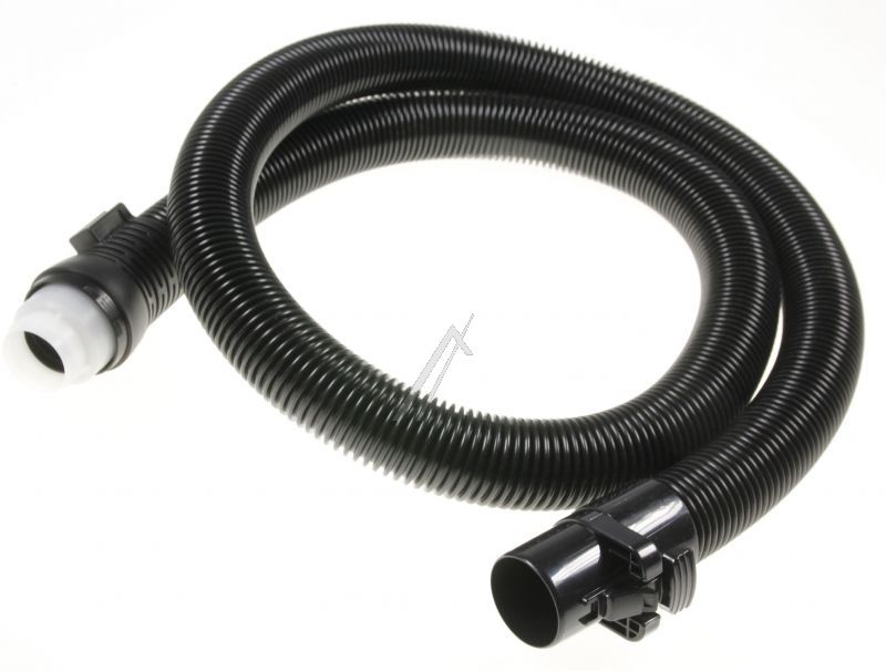 Samsung DJ9700365G Staubsaugerschlauch - Assy hose sub:sc6500,blk,l1700exp,1pc c