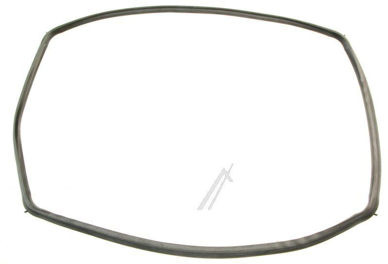 BSH Bosch Siemens 00496368 Backofentürdichtung - Türdichtung