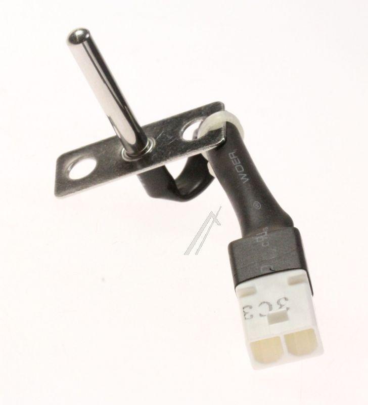 LG 6322FR2046C Temperaturfühler - Thermistor ntc na shinki 5% na