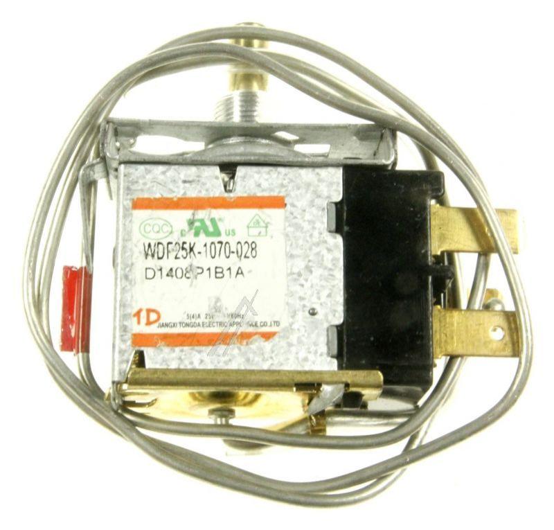 Gorenje 366510 - Thermostat