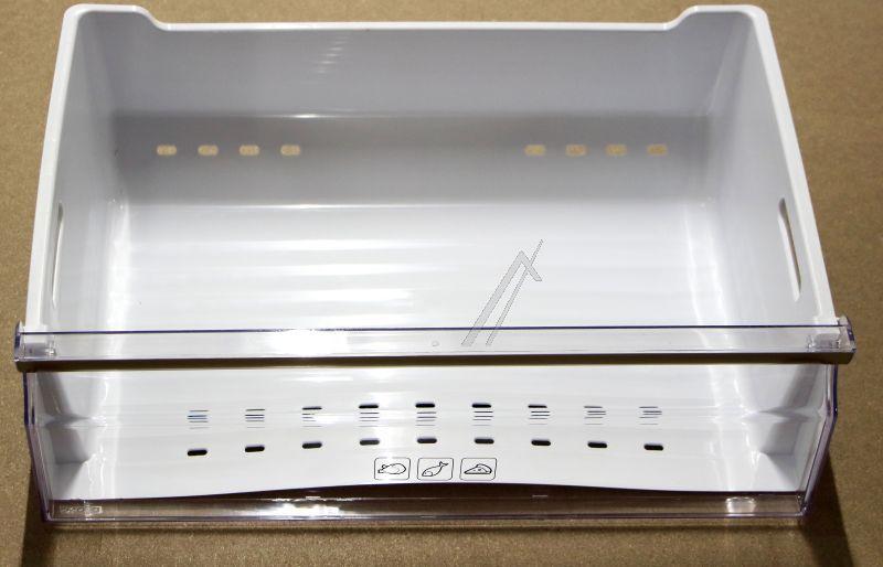 Samsung DA9713117B - Assy tray-fre mid,barosa,natural,roller,