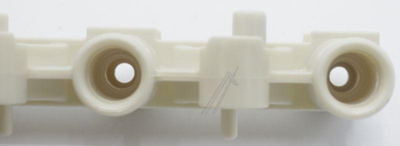 Saeco 421944059431 Schlauchverbinder - Wht door tubes coupling connect.pps mds