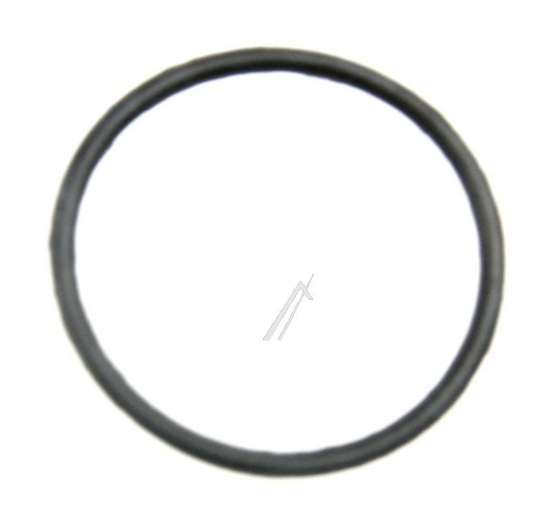 BSH Bosch Siemens 00755907 O-Ring - Dichtung