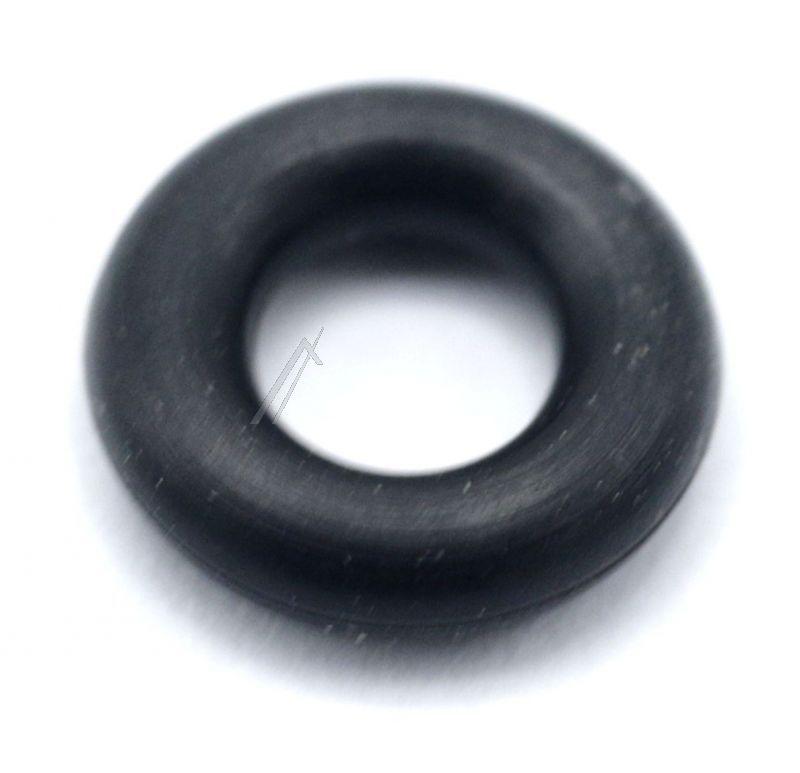 Delonghi AS00000744 O-Ring - O-ring 3.4x1.9