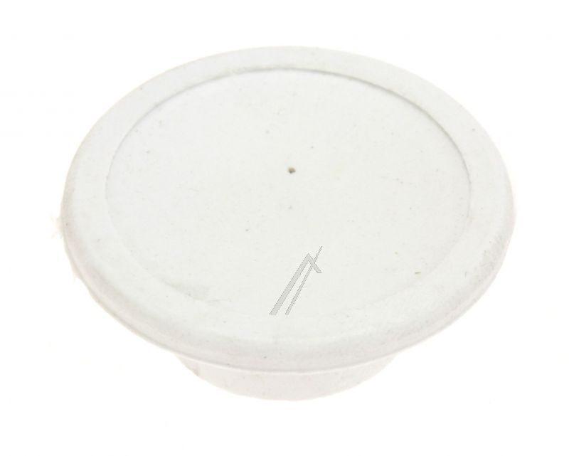 Haier 49083621 Stopfen - 0070202866 drain tuck