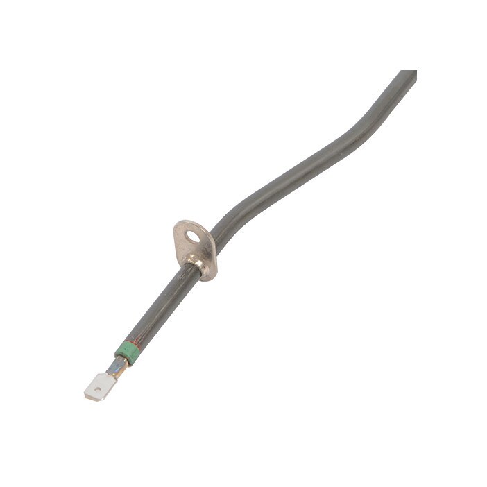 AEG Electrolux 3051625055 - Element,ober, #usser