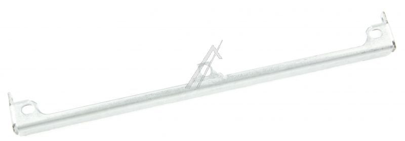 Gorenje 148569 Halter - Halter verteiler