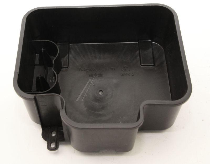 Brandt AS0074536 Tank - Water tank