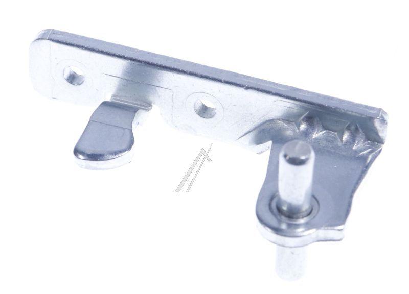 Vestel 37059396 Scharnier - Middle hinge gr. sheet hc rv2