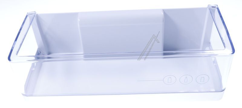 Arcelik Grundig Beko 5963902100 Türfach - Door_shelves