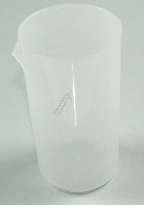 Philips 420303599641 Messbecher - Container, plastik