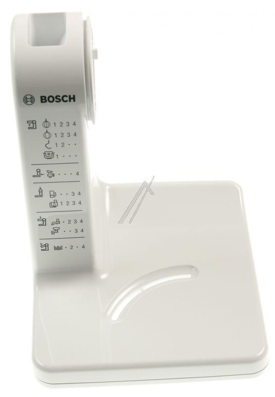 BSH Bosch Siemens 00482102 Ständer - Ständer