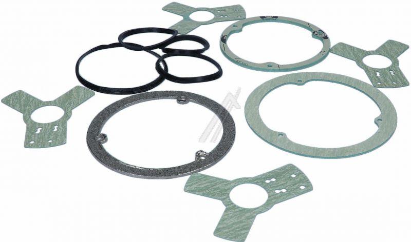 BSH Bosch Siemens 12023582 Dichtung - Sealingkit