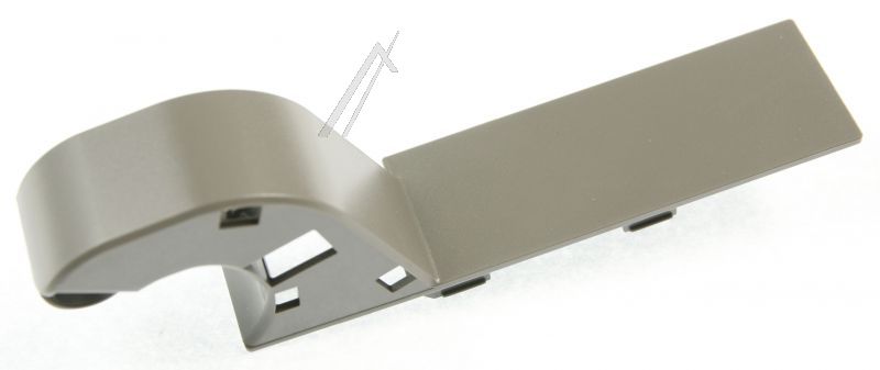 Samsung DA6309368A Abdeckkappe - Da63-09368a cover wire-hinge right,rb3000n,abs,t1.6,