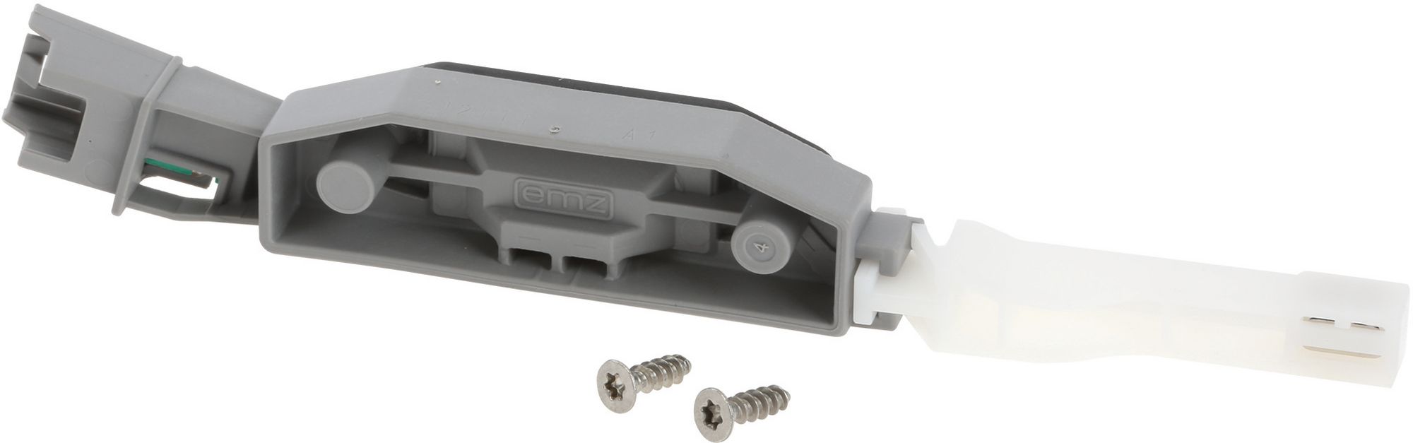 BSH Bosch Siemens 00615025 Dichtung - Sensor