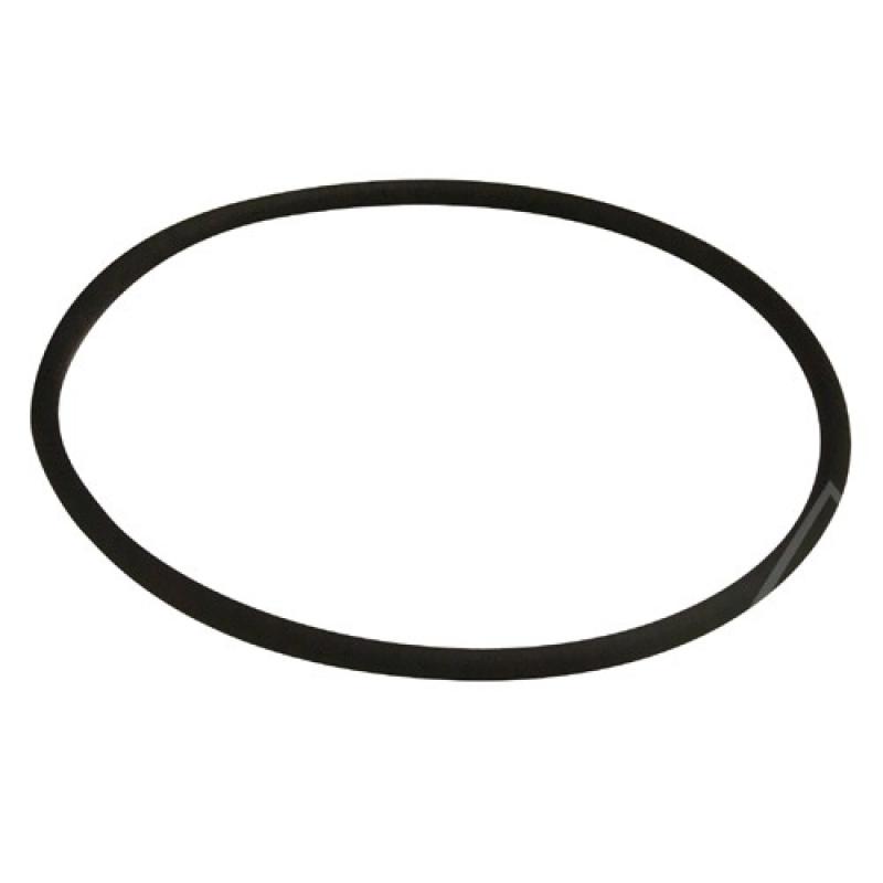 Whirlpool Indesit 481253058141 O-Ring - C00311339 o-ring