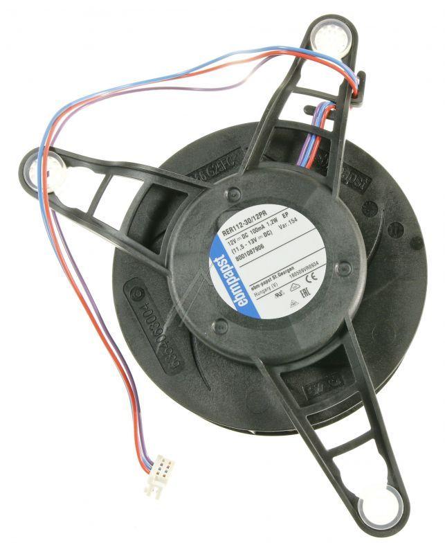 BSH Bosch Siemens 12024148 Lüfter - Lüfter