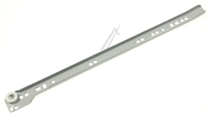 AEG Electrolux 2250611072 Schiene - Rail,enveloppe,droit