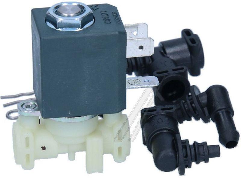 Delonghi 5513225701 - Kit solenoid valve 2v