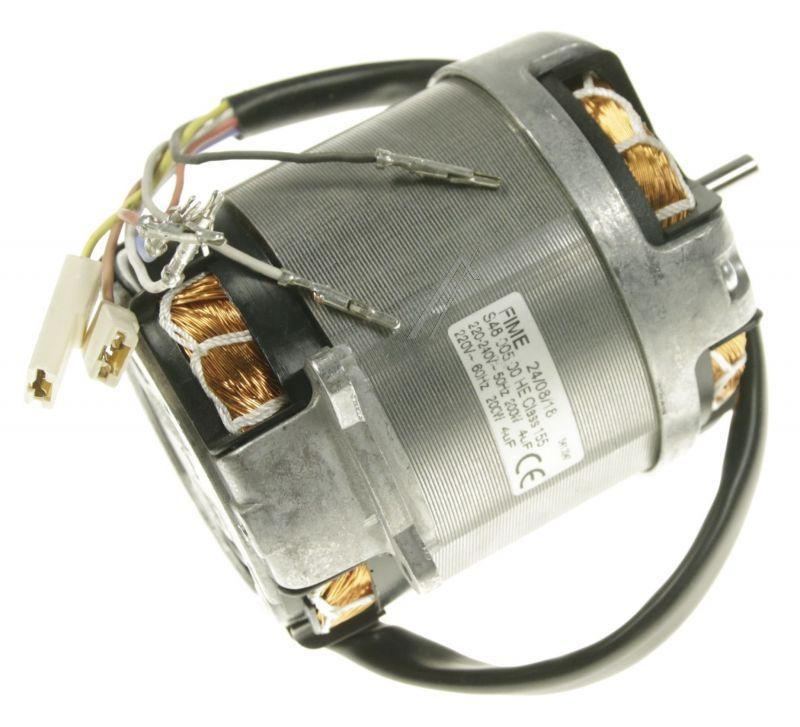 AEG Electrolux 4055356143 - Motor,linke drehung