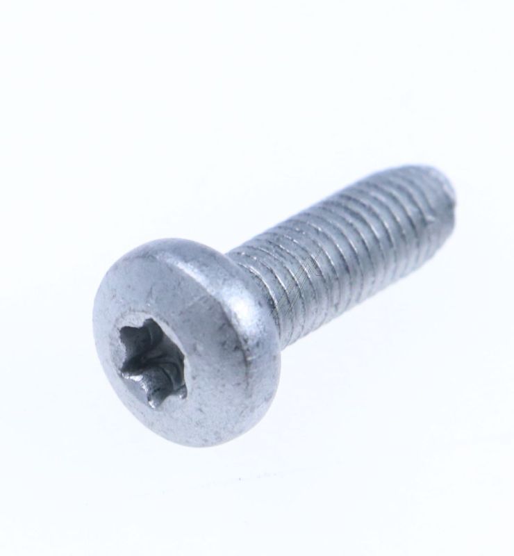 Vestel 37038214 Schrauben - Screw tt m5*16 tsb-f lamella