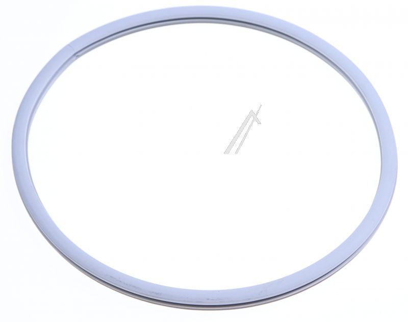 Gorenje 793953 Dichtungsring - Air directer seal td/sp-15