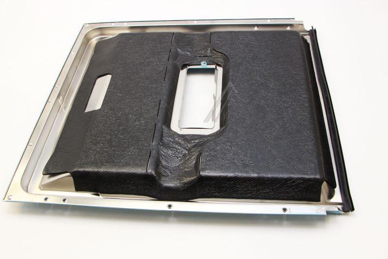 Samsung DD8102465A Tür - A/s-door inner,dw5500mm