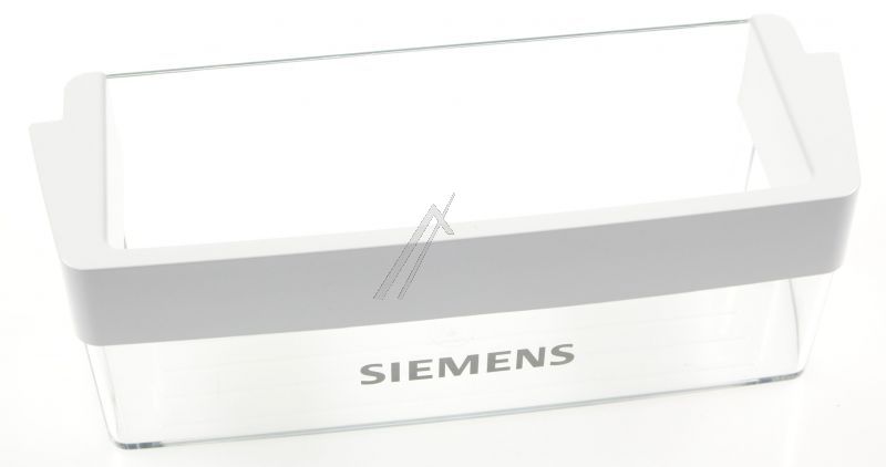 BSH Bosch Siemens 12009854 Türfach - Absteller