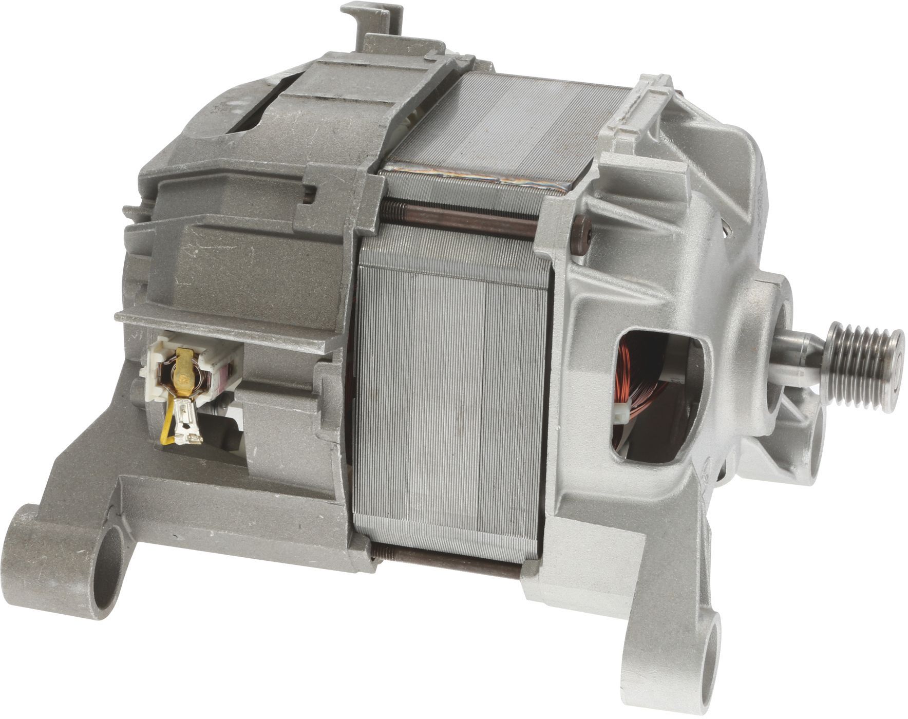 BSH Bosch Siemens 00144546 Waschmaschinenmotor - Motor