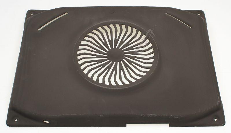 Arcelik Grundig Beko 219480072 Display-Schutzfolie - Fan protecting sheet